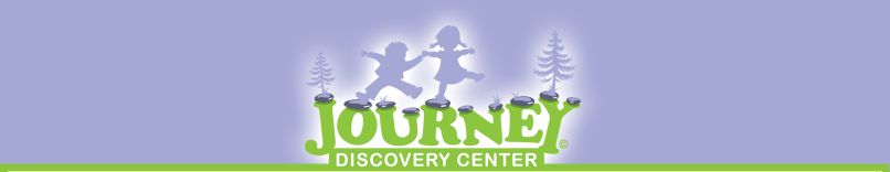 Journey Discovery Center