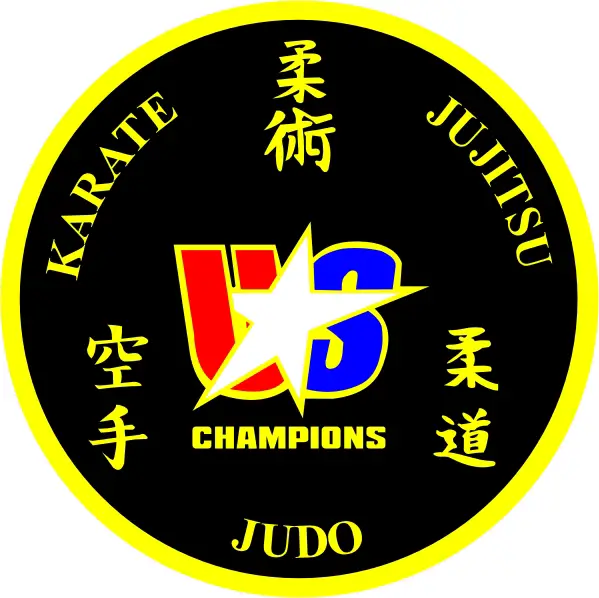 US Champions Martial Arts and Fitness