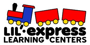 C.U.S.D.#80 LIL EXPRESS LEARNING CENTER