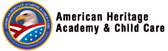 American Heritage Academy and Childcare