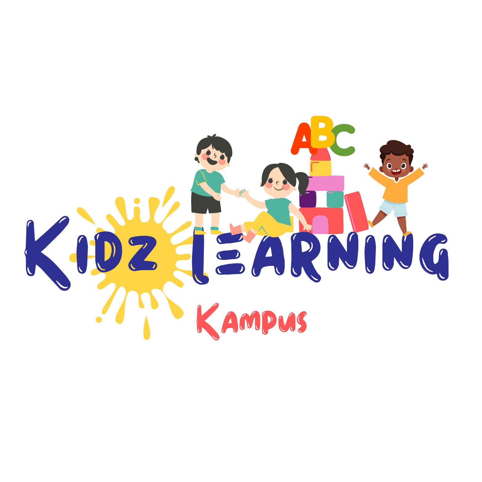 Kidz Learning Kampus