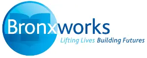 BronxWorks Express to Success at PS 130