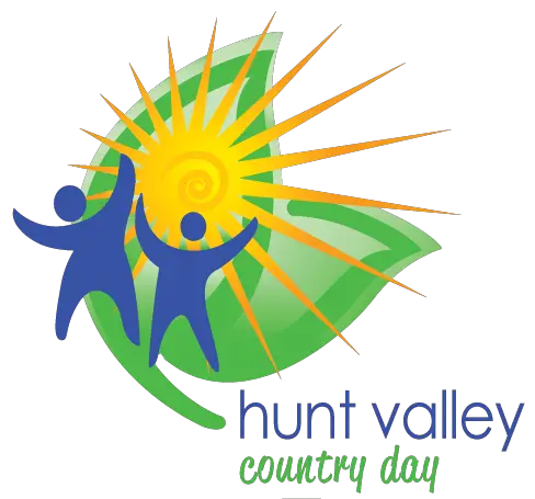 Hunt Valley Country Day
