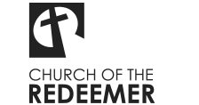 Church of the Redeemer Pre-School and Aftercare