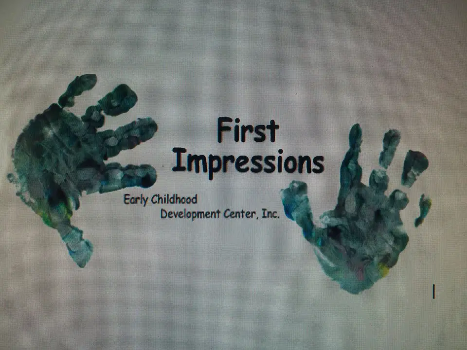 FIRST IMPRESSIONS EARLY CHILDHOOD DEV CENTER INC