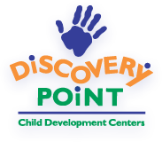 Discovery Point 68