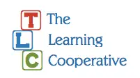 The Learning Cooperative