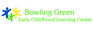 BOWLING GREEN EARLY CHILDHOOD LEARNING CENTER