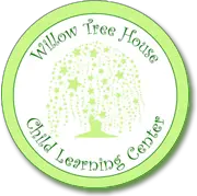 WILLOW TREE HOUSE DAYCARE LLC