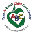 TAKE-A-BREAK CHILDCARE CENTER