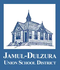 JAMUL-DULZURA UNION SCHOOL DISTRICT PRESCHOOL