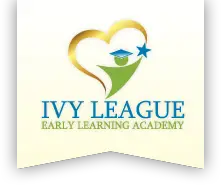 Ivy League Early Learning Academy