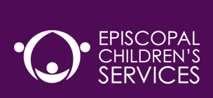 Episcopal Children's Services Westside Early Head Start