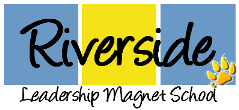 Riverside Leadership Magnet