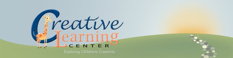 Creative Learning Center, LLC