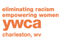 YWCA Mel Wolf Child Development Center
