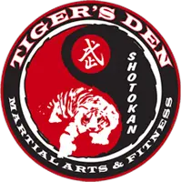 Tiger's Den Martial Arts & Fitness