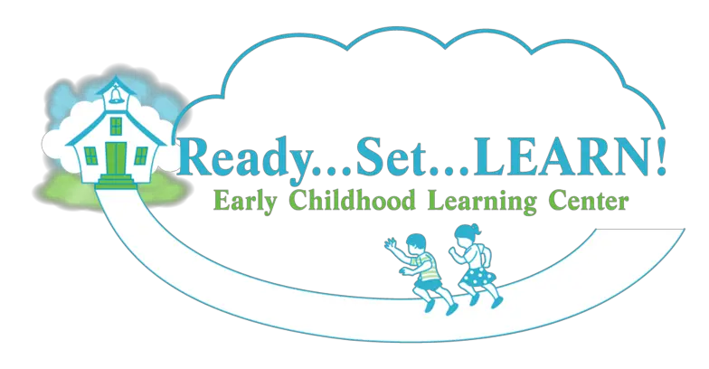 READY SET & LEARN EARLY CHILDHOOD LRNG CENTER 