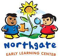 Northgate Early Learning Center