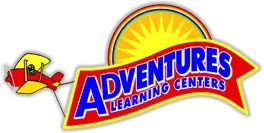ADVENTURES LEARNING CENTERS