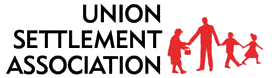 Union Settlement Head Start