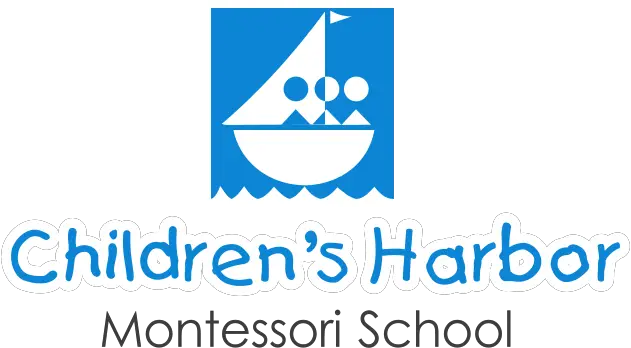 CHILDREN'S HARBOR MONTESSORI SCHOOL