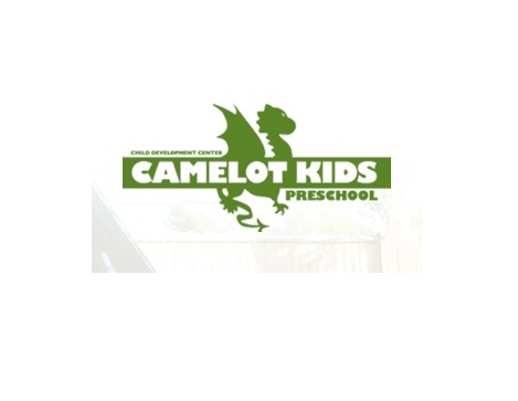 CAMELOT KIDS CHILD DEVELOPMENT CENTER
