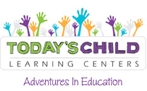 Todays Child Learning Center At Media
