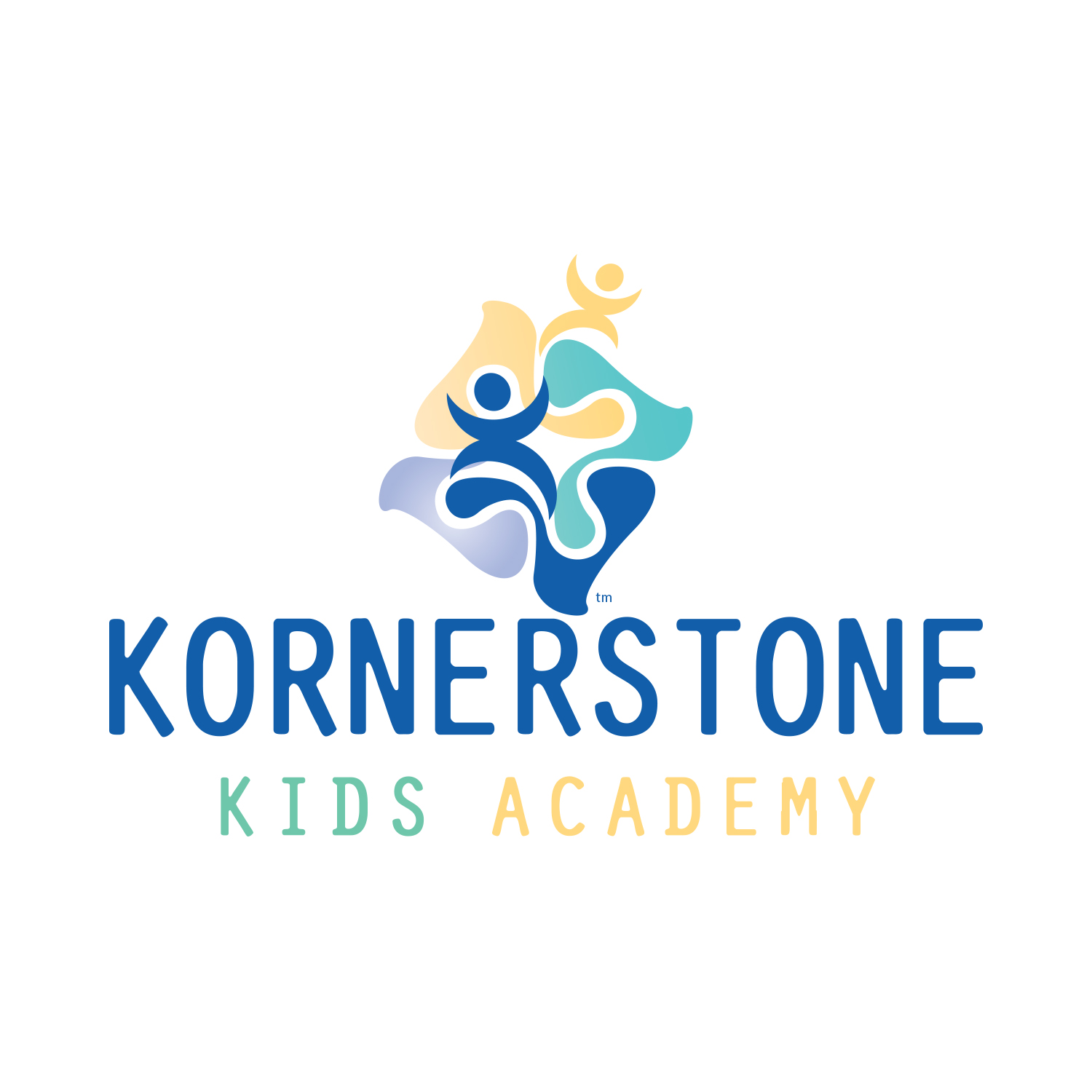 Kornerstone Kids Academy