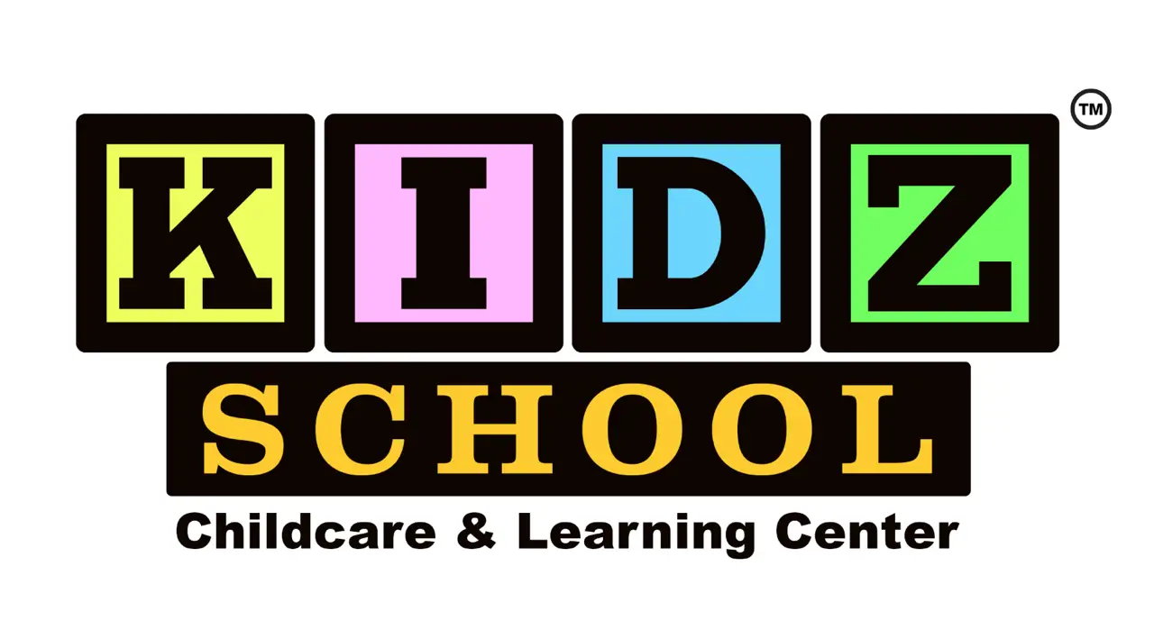 Kidz School Daycare Learning Center