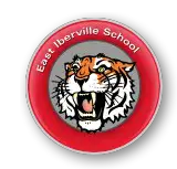 Iberville-East Early Childhood