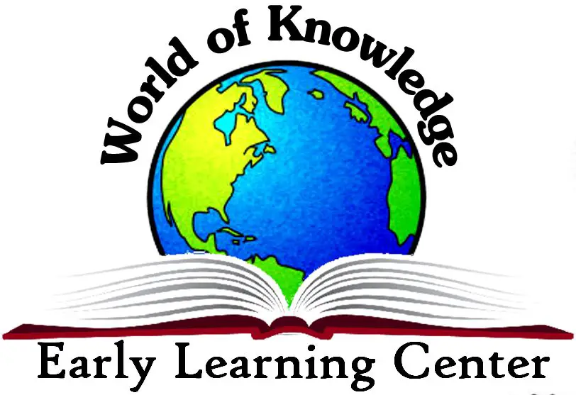 World of Knowledge Early Learning Center