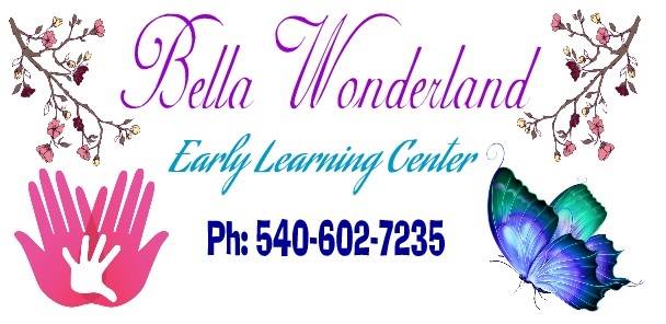 Bella Wonderland Early Learning Center