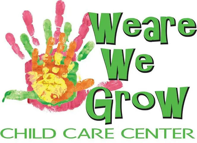 Weare We Grow Childcare
