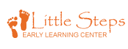 Little Steps Early Learning Center