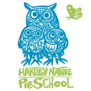 Hartley Nature Preschool