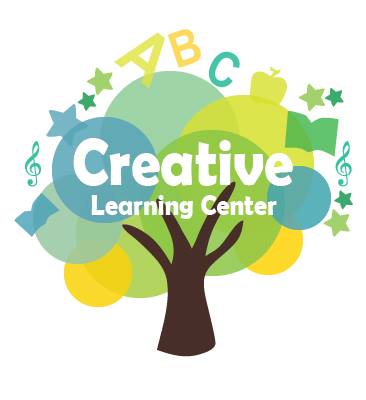 CREATIVE LEARNING CENTER