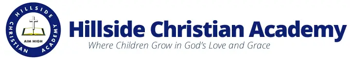 Hillside Christian Academy (sa)