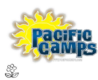 PACIFIC CAMPS OXNARD