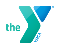 YMCA OF THE EAST BAY - MOUNTAIN VIEW