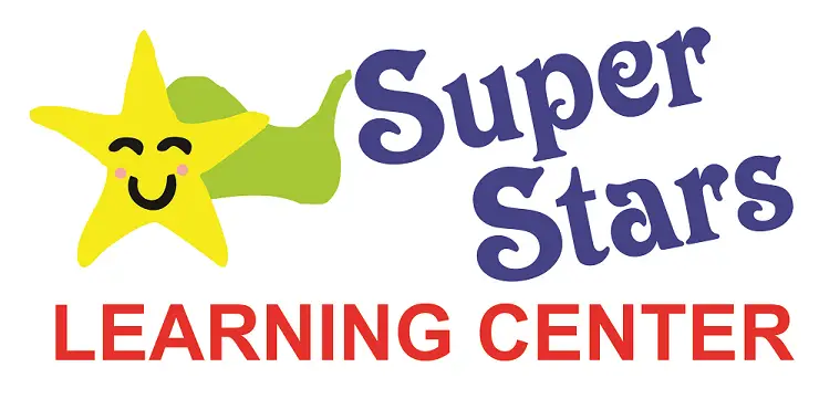 Super Stars Learning Center