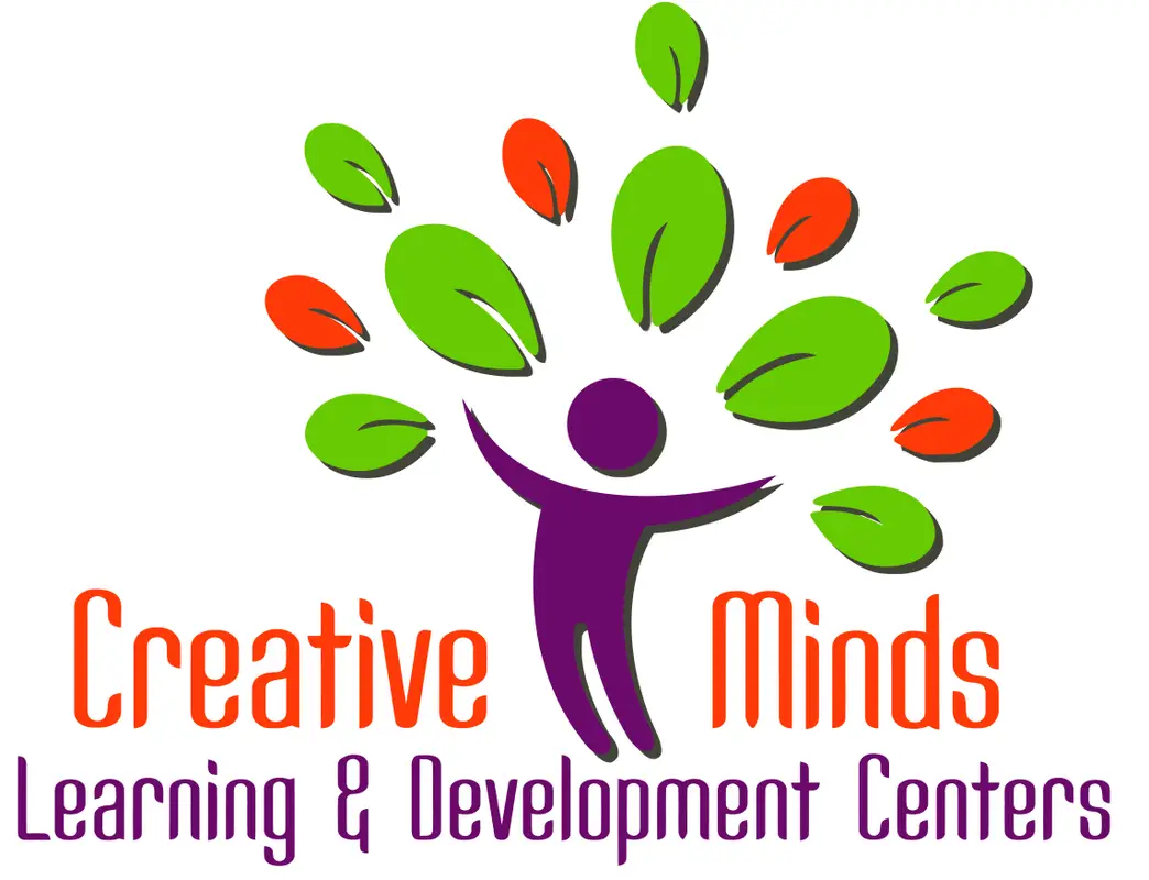 Creative Minds Learning & Development Centers, Llc