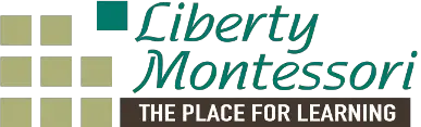 Liberty Montessori The Place for Learning, LLC