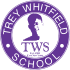 TREY WHITFIELD SCHOOL