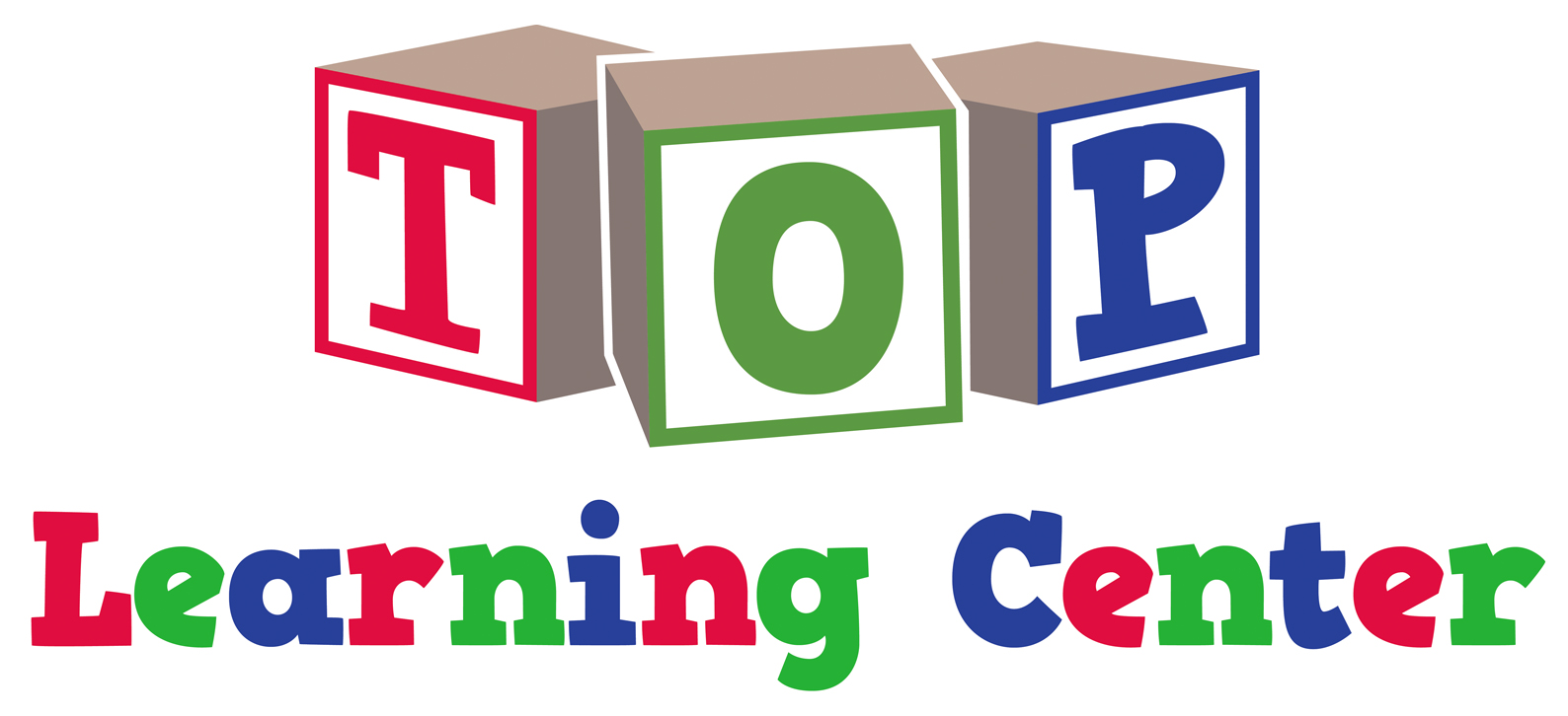 T.O.P. Learning Center