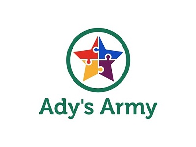 Ady's Army