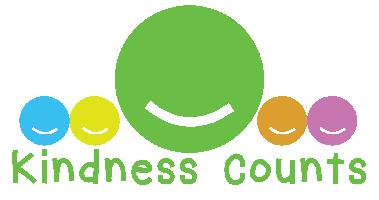 KINDNESS COUNTS LEARNING CENTER LLC