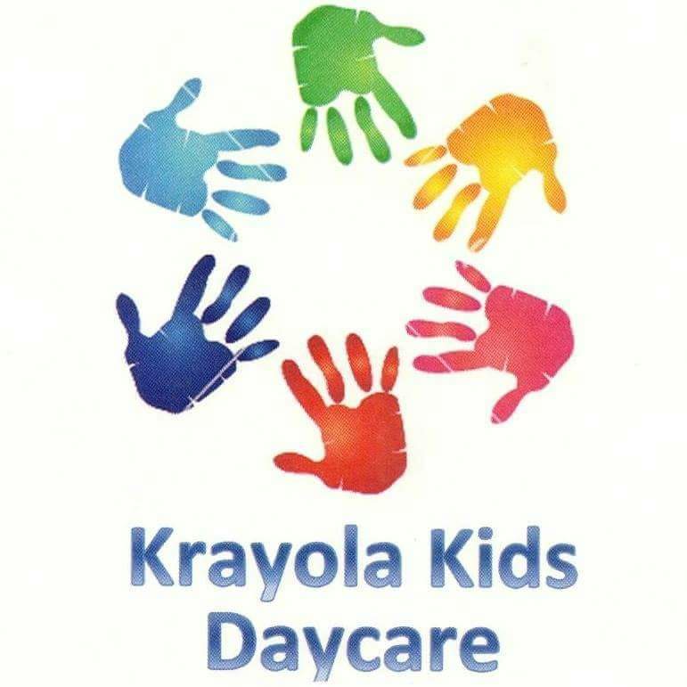 Krayola Kids Daycare