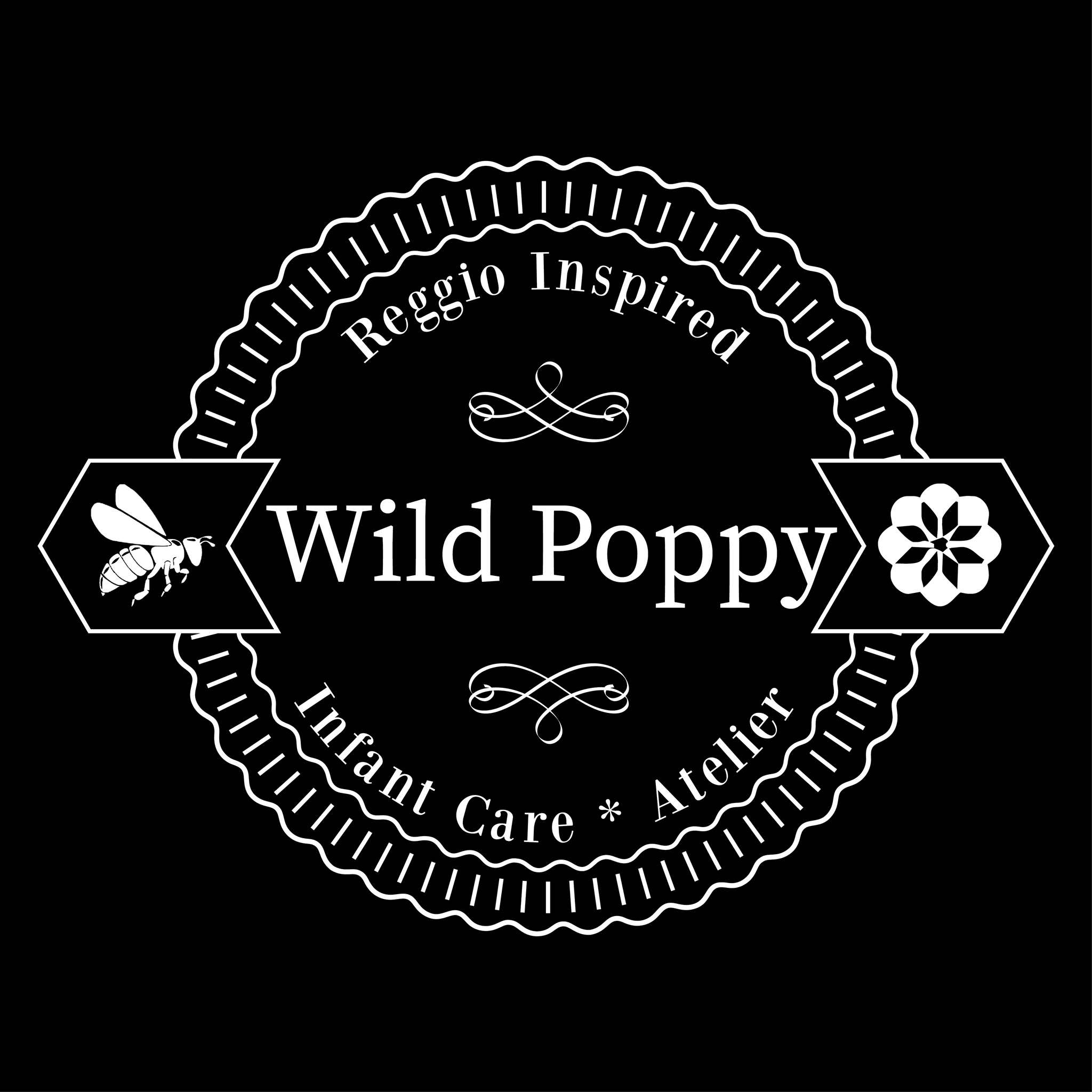 Wild Poppy Atelier Llc
