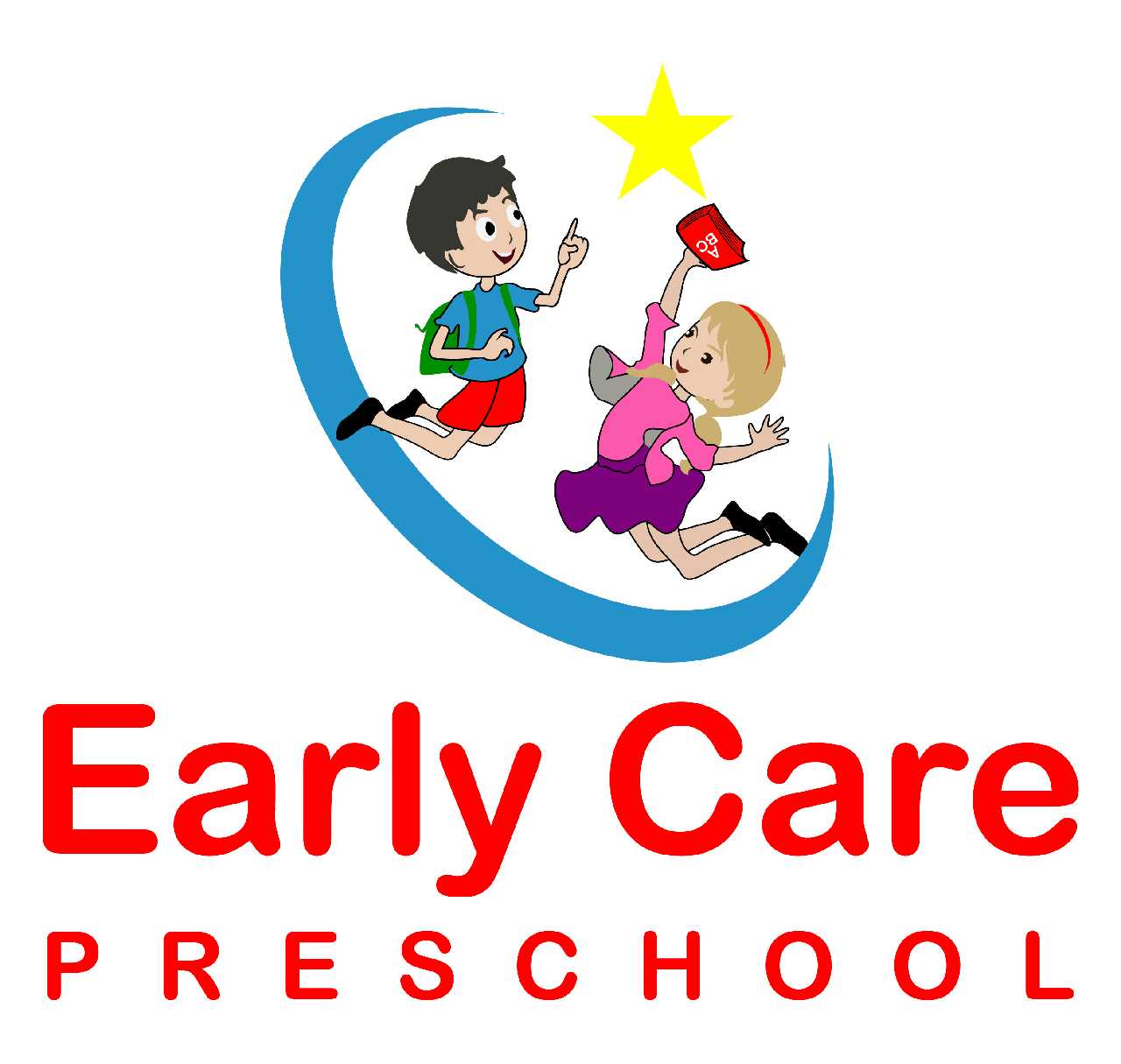 early care preschool 